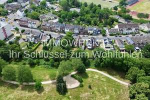 Exklusive Stadtvilla mit großem Garten direkt an an den Erftauen - Ein wunderschönes Anwesen! – Die vollständige Adresse der Immobilie erhältst du vom Anbieter., 53879 Euskirchen – Vorschaubild 5