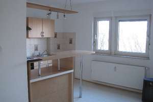 Wohn(t)raum: praktische 2-Zimmer-Wohnung – Pallaswiesenstr 215, 64293 Darmstadt-Nord, Darmstadt – Vorschaubild 2