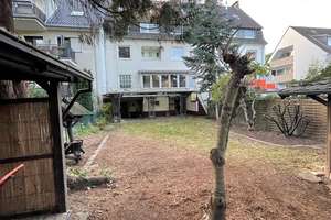 Komplett frei! Entkernt! Hohe Decken!  3-4 Parteienhaus! Provisionsfrei!
Erweiterbar auf 390 qm Wfl – Niehler Str. 432, 50735 Niehl, Köln – Vorschaubild 7