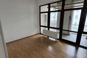 3-Zimmer-Wohnung mit Balkon in Leipzig Zentrum-Südost – Nürnberger Straße 22, 4103 Zentrum-Südost, Leipzig – Vorschaubild 4