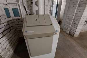 Property thumbnail 54