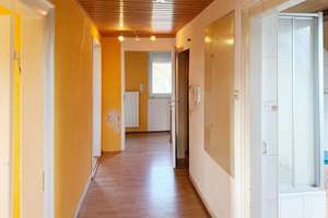 Gemütliches Einfamilienhaus mit schönem Grundstück in Obermarchtal – Die vollständige Adresse der Immobilie erhältst du vom Anbieter., 89611 Obermarchtal – Vorschaubild 12