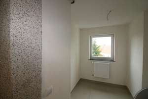 Modernisierte 3-4 Zimmer Wohnung mit Balkon und Einbauküche in Salzgitter-Lebenstedt – Die vollständige Adresse der Immobilie erhältst du vom Anbieter., 38226 Lebenstedt, Salzgitter – Vorschaubild 7