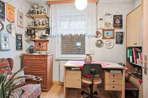 Charmantes Wohnhaus mit ausgebautem Dachgeschoss und Potenzial in Herxheim – Die vollständige Adresse der Immobilie erhältst du vom Anbieter., 76863 Herxheim bei Landau/Pfalz – Vorschaubild 12