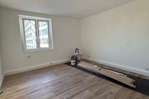 Kernsaniertes WG-Zuhause in Köln-Braunsfeld 4 Zimmer 101 m² – Eupener Str. 124, 50933 Braunsfeld, Köln – Vorschaubild 11