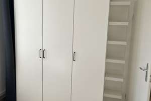 Property thumbnail 16