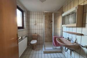 Property thumbnail 11