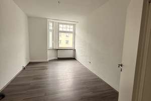 Wohnen mit Charakter: Saniertes Altbau-Apartment in Düsseldorf-Rath