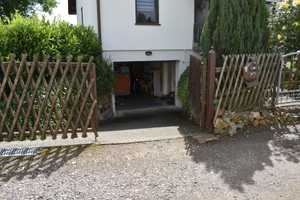 In idyllischer Lage einfach Ruhe genießen!!! – Bubendorfer Straße 13, 4654 Leipzig (Kreis) – Vorschaubild 59