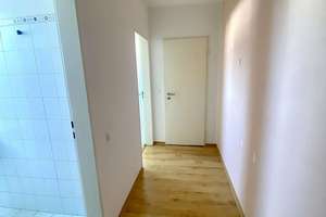 Stilvolle 2-Zimmer Dachgeschosswohnung in Dortmund-Wickede zu vermieten – Alte Märsch 48, 44319 Wickede, Dortmund – Vorschaubild 7