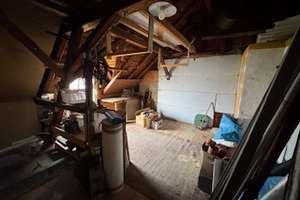 Wilnsdorf Oberdielfen, solide DHH ca. 100m² Wfl, Keller, Garage in guter Lage – Die vollständige Adresse der Immobilie erhältst du vom Anbieter., 57072 Siegen, Siegen – Vorschaubild 16