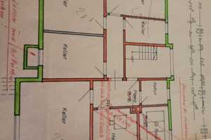 -reserviert -      Einfamilienhaus mit großem Garten in ruhiger Wohnlage   – Vogelweidestraße 16, 85051 Ingolstadt – Vorschaubild 12