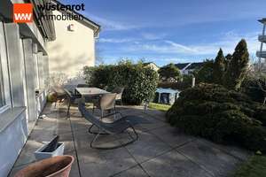 Gepflegtes und saniertes Einfamilienhaus mit großem Garten – Die vollständige Adresse der Immobilie erhältst du vom Anbieter., 72762 Reutlingen-Mitte, Reutlingen – Vorschaubild 23