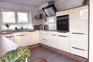 Wunderschöne DHH in Neubaugebiet zu vermieten – Kolpingstr. 3a, 76456 Kuppenheim – Vorschaubild 9