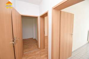 Tageslichtbad und Wohlfühlbalkon in CITY-Nähe gesucht? – Richard-Wagner-Straße 60, 9119 Kappel, Chemnitz – Vorschaubild 12