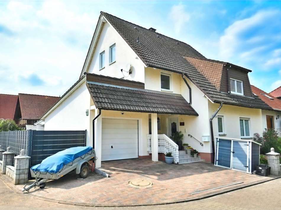 Titel