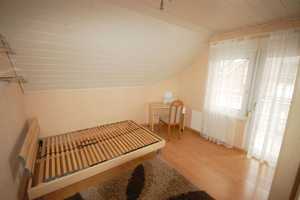 Einfamilienhaus in Ehra-Lessien – Gifhorn (Kreis) – Vorschaubild 16