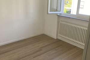 Reihenmittelhaus im Grünen in Rohracker Weinklinge – Tiefenbachstraße 117b, 70329 Rohracker, Stuttgart – Vorschaubild 10