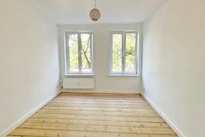 Modernes Wohnen trifft klassischen Altbau – Die vollständige Adresse der Immobilie erhältst du vom Anbieter., 22769 Altona-Nord, Hamburg – Vorschaubild 10
