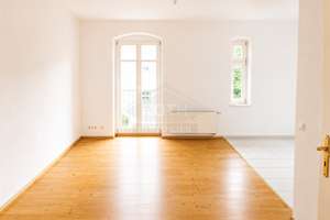 Solide Investitionschance: Eigentum in Berlin-Prenzlauer Berg! – Die vollständige Adresse der Immobilie erhältst du vom Anbieter., 10437 Prenzlauer Berg, Berlin – Vorschaubild 1