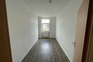 Gemütliche 3-Zimmer-Wohnung mit Balkon – Trommsdorffstr. 12, 99084 Altstadt, Erfurt – Vorschaubild 4