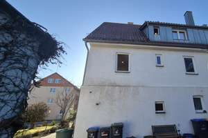 Charmante Doppelhaushälfte mit 8 Zimmern, Garten und Doppelgarage im Herzen Holzgerlingens – Tübingerstr. 79/1, 71088 Holzgerlingen – Vorschaubild 25
