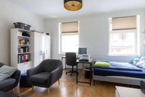 Property thumbnail 5