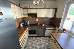 Schönes Zweifamilienhaus in gesuchter Lage von LU-Oggersheim – 67071 Oggersheim, Ludwigshafen am Rhein – Vorschaubild 4