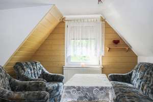 Letzte Gelegenheit! – Die vollständige Adresse der Immobilie erhältst du vom Anbieter., 9131 Ebersdorf, Chemnitz – Vorschaubild 8