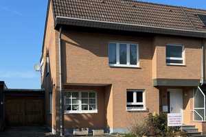 Freundliche Doppelhaushälfte in Langerwehe-Schlich – Paradiesstraße 42, 52379 Düren (Kreis) – Vorschaubild 16