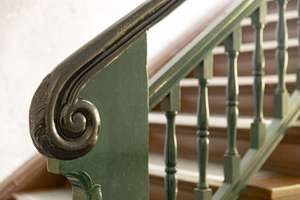 Property thumbnail 24