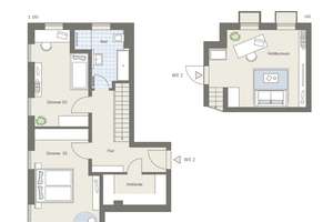 Property thumbnail 28