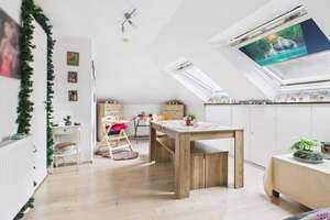 Lichtdurchflutete 3-Zimmer-Wohnung | Pforzheim – Die vollständige Adresse der Immobilie erhältst du vom Anbieter., 75175 Buckenberg, Pforzheim – Vorschaubild 5