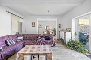 🏡 5 Einheiten in Hamburg-Fischbek: Ein kleines Portfolio auf einem Grundstück – Die vollständige Adresse der Immobilie erhältst du vom Anbieter., 21149 Neugraben-Fischbek, Hamburg – Vorschaubild 13