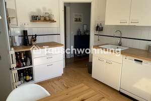 Tauschwohnung: 2,5 Zimmer gegen größere Wohnung mit Balkon – Kegelhofstraße 39, 20249 Eppendorf, Hamburg – Vorschaubild 7