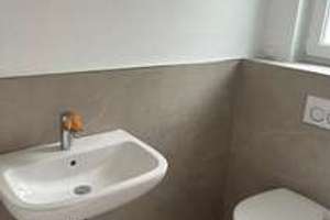 Moderne Reihenhäuser zur Miete in Top-Lage – Sofienstraße 23a, 69168 Wiesloch – Vorschaubild 5