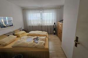 Helle und freundliche 3,5 Zimmer Wohnung - mit Balkon - in Gelsenkirchen – Nansenstr. 18, 45886 Ückendorf, Gelsenkirchen – Vorschaubild 7