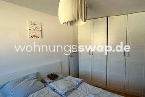 Wohnungstausch: Belgradstraße 45 – Belgradstraße 45, 80000 Am Luitpoldpark, München – Vorschaubild 7