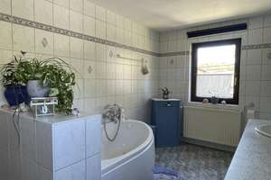 Tolles Wohnhaus mit Garten für die ganze Familie – Die vollständige Adresse der Immobilie erhältst du vom Anbieter., 9217 Burgstädt – Vorschaubild 19