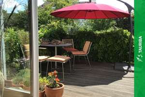 +++Energieeffizienz A: Freistehende Villa mit Wellnessbereich, Garten, Garage und vielen Extras+++ – Die vollständige Adresse der Immobilie erhältst du vom Anbieter., 85080 Gaimersheim – Vorschaubild 7