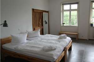 Property thumbnail 15