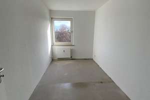 Ab sofort! 3-Zimmer-Wohnung in Dortmund Eichlinghofen – 44227 Eichlinghofen, Dortmund – Vorschaubild 4