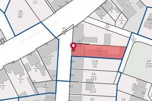 für Renditejäger und versierte Handwerker - Wohn- und Geschäftshaus – Osnabrück – Vorschaubild 4