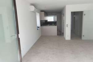 Property thumbnail 20