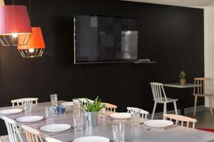 Property thumbnail 16