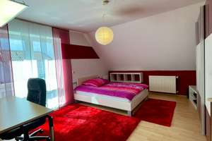 Exklusive Lage in Wewer - Einfamilienwohnhaus mit Garage und Carport! – Rosekamp 51, 33106 Wewer, Paderborn – Vorschaubild 23