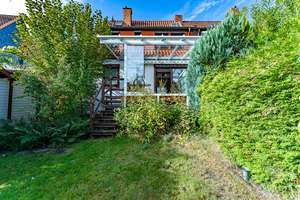 Property thumbnail 10