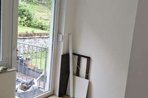 Großzügige 7-Zimmer-Wohnung in Stolberg – Eichsfeldstrasse 60, 52223 Stolberg (Rheinland) – Vorschaubild 20