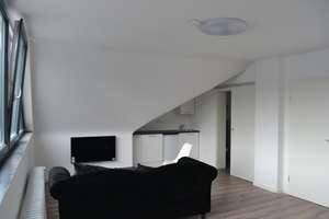 Property thumbnail 30