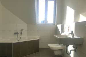 Property thumbnail 19